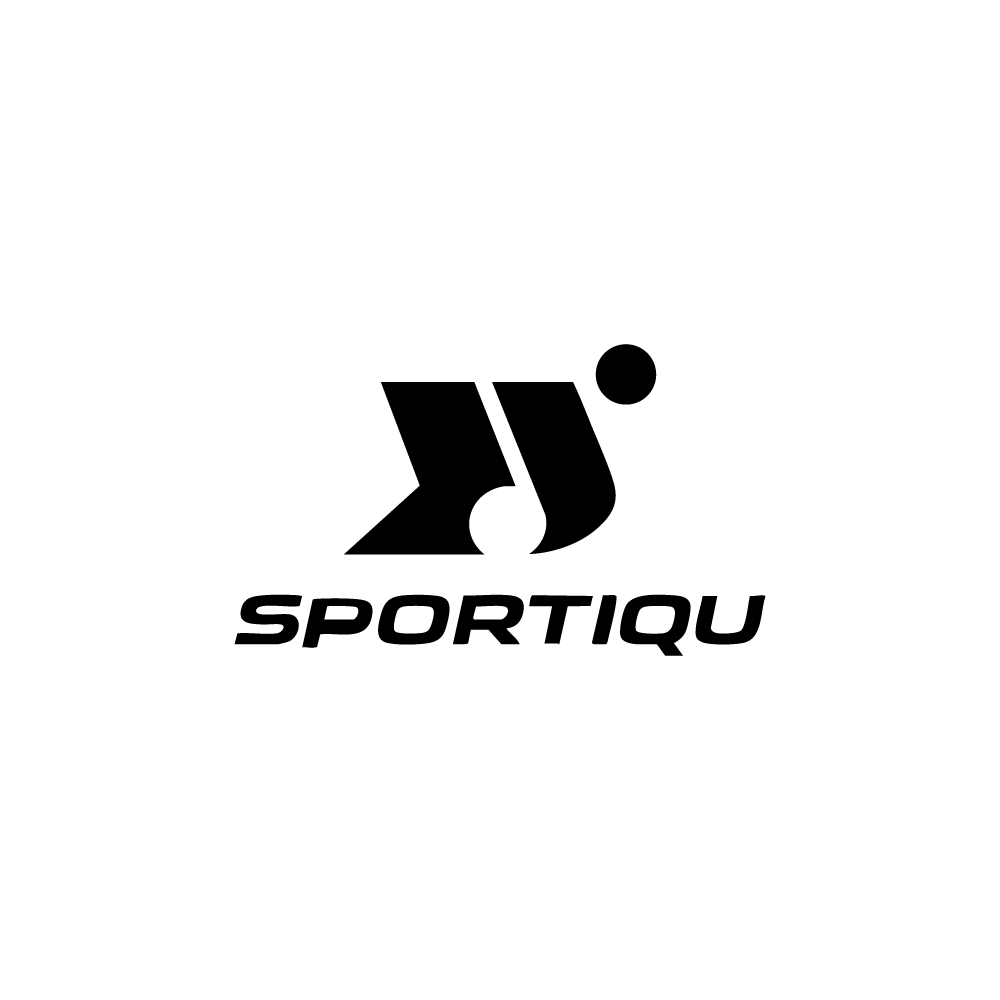 sportiqu
