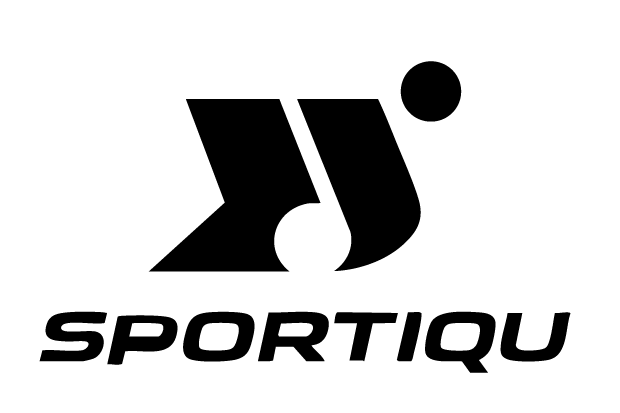 png black
