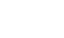 png white
