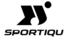 png black