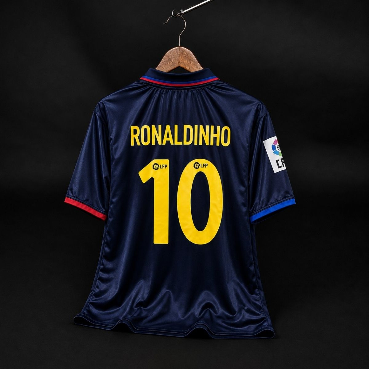 fc barcelona 2003–04 away retro fc barcelona 2003–04 away retro