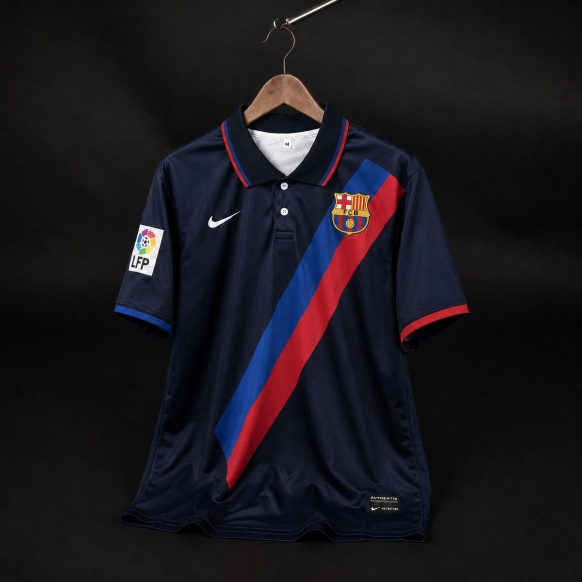 fc barcelona 2003–04 away retro fc barcelona 2003–04 away retro