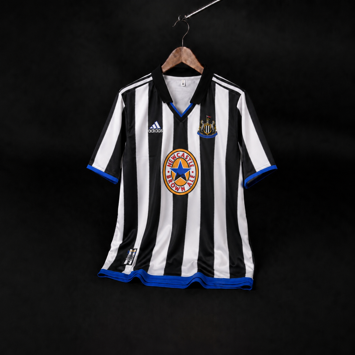 newcastle united 1995–97 newcastle united 1995–97