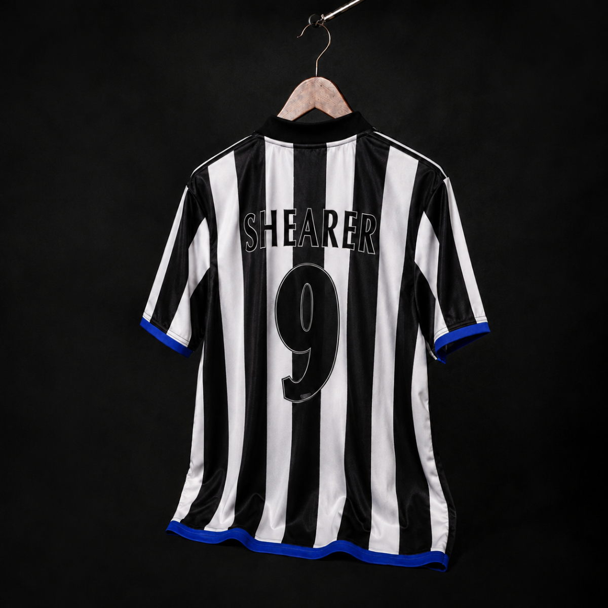 newcastle united 1995–97 newcastle united 1995–97