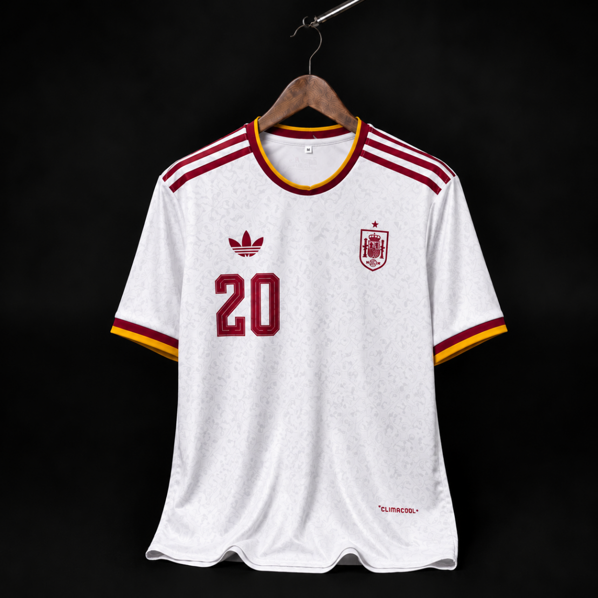 spain 2026 fifa world cup away jersey spain 2026 fifa world cup away jersey