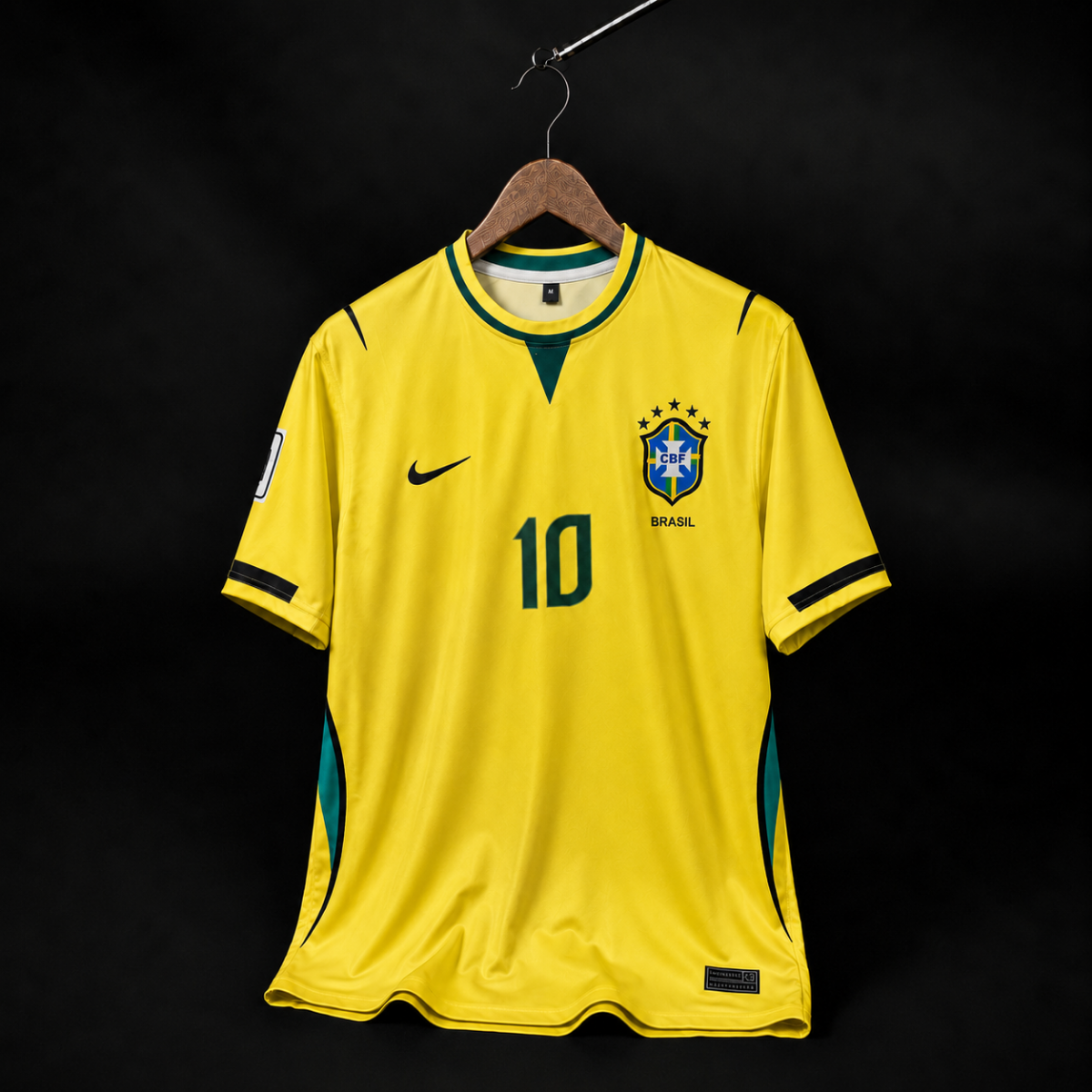brazil 2026 fifa world cup home jersey brazil 2026 fifa world cup home jersey