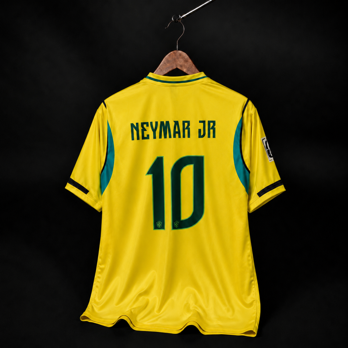 brazil 2026 fifa world cup home jersey brazil 2026 fifa world cup home jersey
