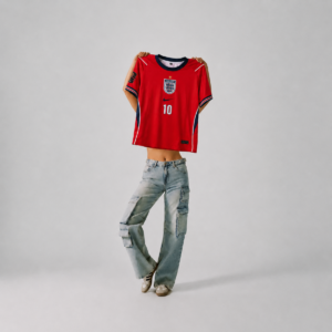 england 2026 away jersey