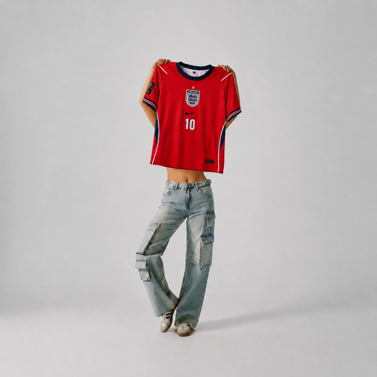 england 2026 away jersey england 2026 away jersey