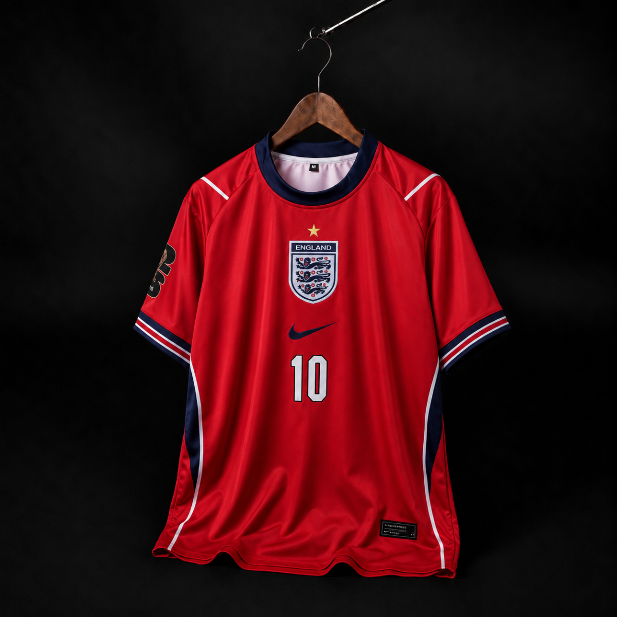 england 2026 away jersey england 2026 away jersey