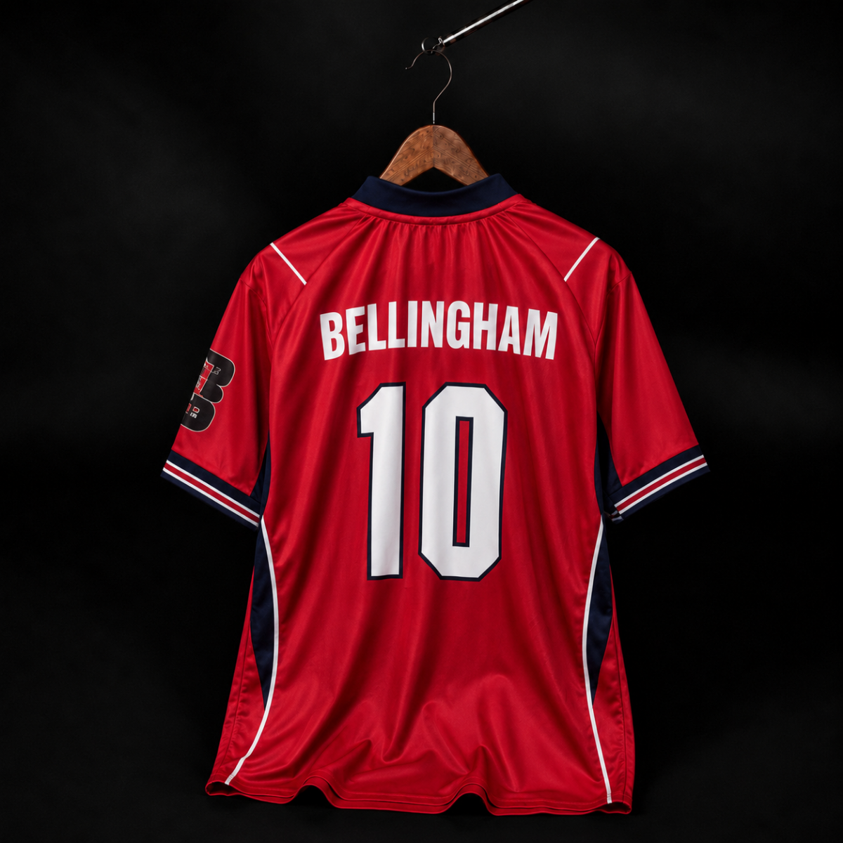 england 2026 away jersey england 2026 away jersey