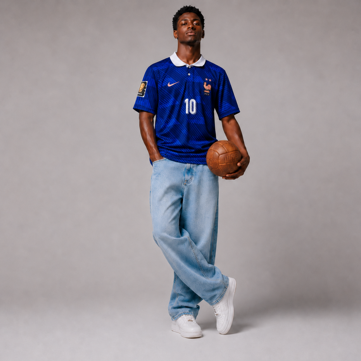 france 2026 fifa world cup home jersey (copy) france 2026 fifa world cup home jersey (copy)