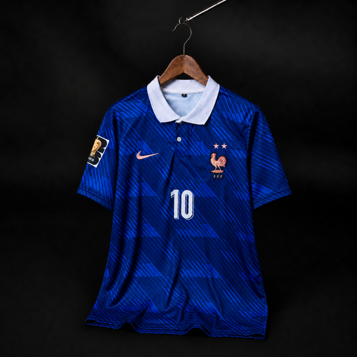 france 2026 fifa world cup home jersey (copy) france 2026 fifa world cup home jersey (copy)
