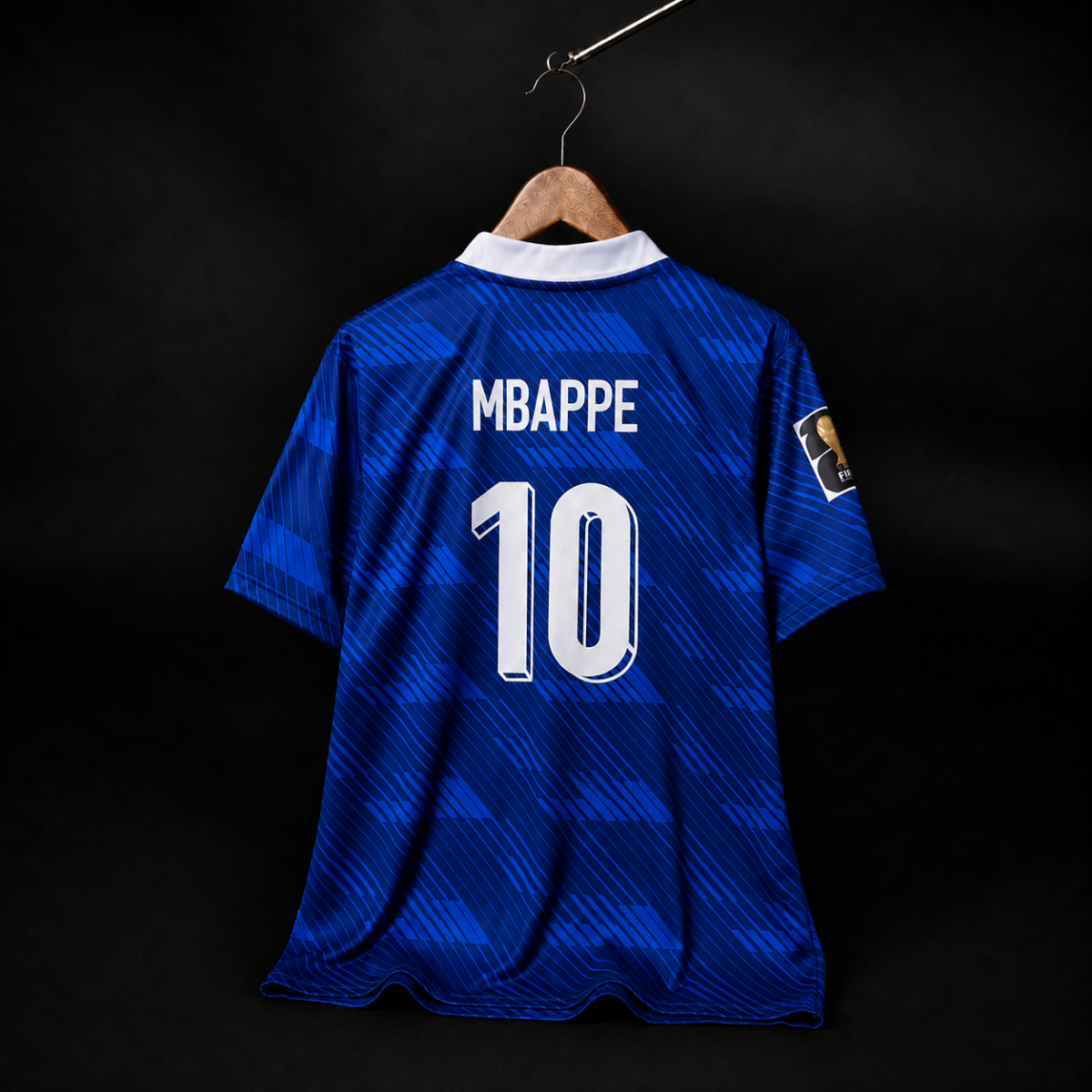 france 2026 fifa world cup home jersey (copy) france 2026 fifa world cup home jersey (copy)