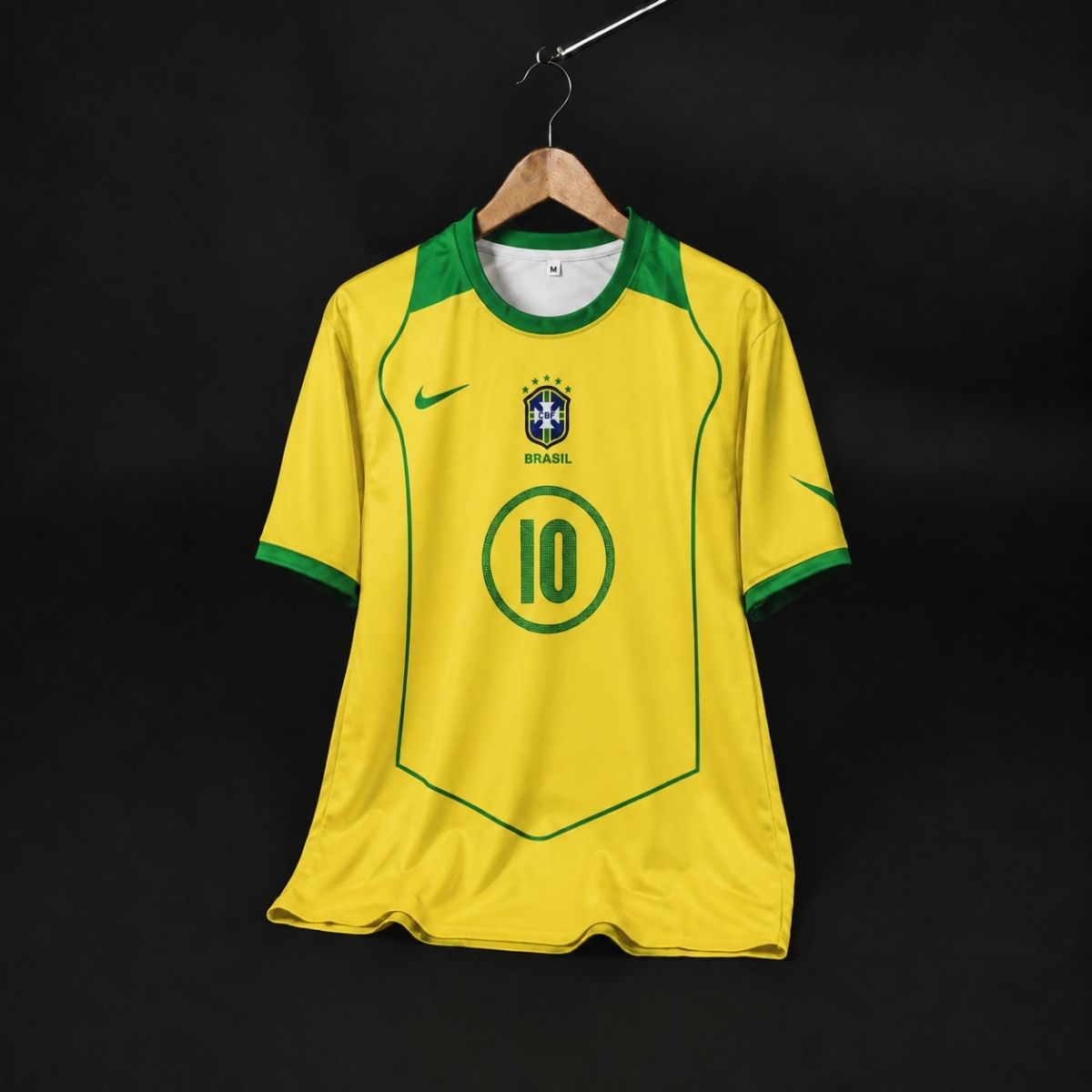 brazil 2006 home jersey brazil 2006 home jersey