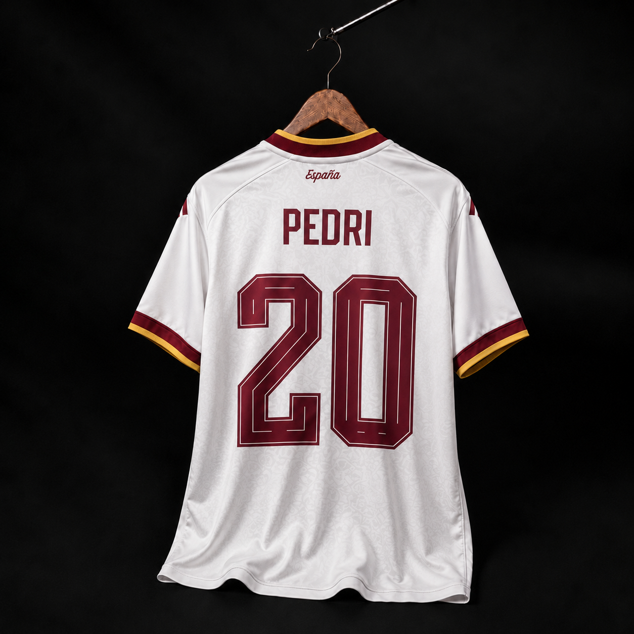 spain 2026 fifa world cup away jersey spain 2026 fifa world cup away jersey